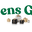 Givens Gifts logo